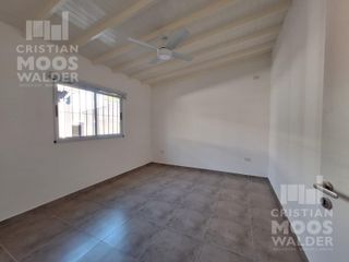 Foto 9 de Casa en alquiler - Dique Lujan