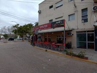Foto 1 de VENDE DPTO DE 3 AMBIENTES CON COCHERA, EN PLENA COSTANERA CON VISTA AL RIO!