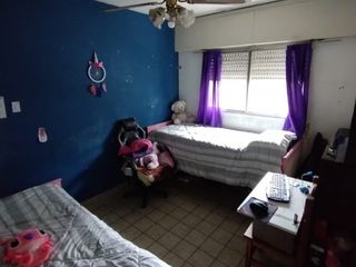 Foto 9 de VENDE DPTO DE 3 AMBIENTES CON COCHERA, EN PLENA COSTANERA CON VISTA AL RIO!