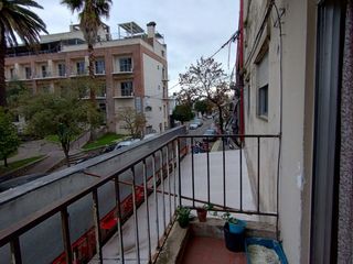 Foto 15 de VENDE DPTO DE 3 AMBIENTES CON COCHERA, EN PLENA COSTANERA CON VISTA AL RIO!