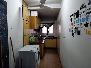 Foto 11 de VENDE DPTO DE 3 AMBIENTES CON COCHERA, EN PLENA COSTANERA CON VISTA AL RIO!