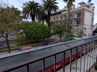 Foto 14 de VENDE DPTO DE 3 AMBIENTES CON COCHERA, EN PLENA COSTANERA CON VISTA AL RIO!