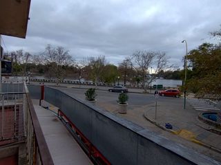 Foto 16 de VENDE DPTO DE 3 AMBIENTES CON COCHERA, EN PLENA COSTANERA CON VISTA AL RIO!