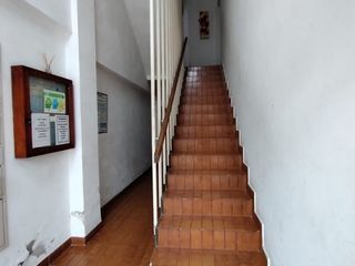 Foto 3 de VENDE DPTO DE 3 AMBIENTES CON COCHERA, EN PLENA COSTANERA CON VISTA AL RIO!