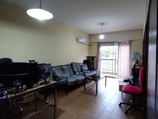 Foto 6 de VENDE DPTO DE 3 AMBIENTES CON COCHERA, EN PLENA COSTANERA CON VISTA AL RIO!