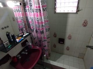 Foto 10 de VENDE DPTO DE 3 AMBIENTES CON COCHERA, EN PLENA COSTANERA CON VISTA AL RIO!