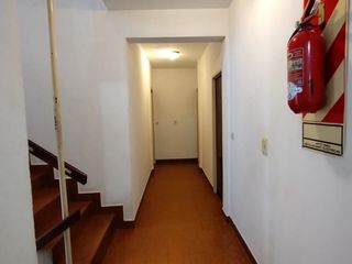 Foto 4 de VENDE DPTO DE 3 AMBIENTES CON COCHERA, EN PLENA COSTANERA CON VISTA AL RIO!