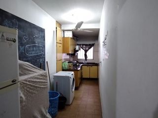 Foto 12 de VENDE DPTO DE 3 AMBIENTES CON COCHERA, EN PLENA COSTANERA CON VISTA AL RIO!