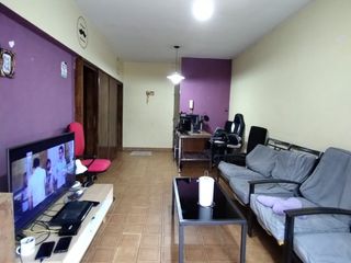 Foto 5 de VENDE DPTO DE 3 AMBIENTES CON COCHERA, EN PLENA COSTANERA CON VISTA AL RIO!