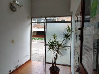Foto 2 de VENDE DPTO DE 3 AMBIENTES CON COCHERA, EN PLENA COSTANERA CON VISTA AL RIO!