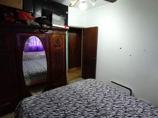 Foto 8 de VENDE DPTO DE 3 AMBIENTES CON COCHERA, EN PLENA COSTANERA CON VISTA AL RIO!