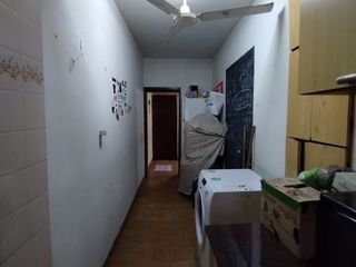 Foto 13 de VENDE DPTO DE 3 AMBIENTES CON COCHERA, EN PLENA COSTANERA CON VISTA AL RIO!