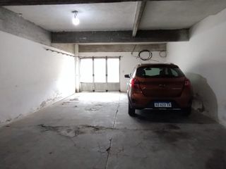 Foto 17 de VENDE DPTO DE 3 AMBIENTES CON COCHERA, EN PLENA COSTANERA CON VISTA AL RIO!