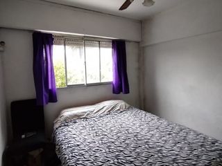 Foto 7 de VENDE DPTO DE 3 AMBIENTES CON COCHERA, EN PLENA COSTANERA CON VISTA AL RIO!