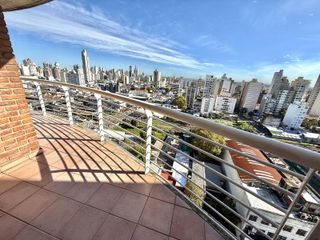 Foto 16 de Departamento Dos Ambientes con cochera a metros de la estación de Lomas de Zamora