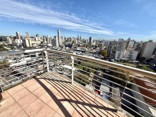 Foto 6 de Departamento Dos Ambientes con cochera a metros de la estación de Lomas de Zamora