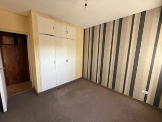Foto 14 de Departamento en  Venta 2 amb. al Frente c/ balcon - Apto Credito