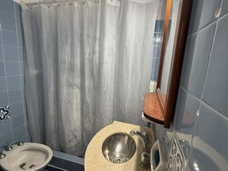 Foto 15 de Departamento en  Venta 2 amb. al Frente c/ balcon - Apto Credito