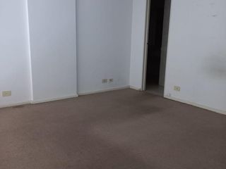 Foto 14 de Las Cañitas dúplex tipo Loft..