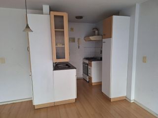 Foto 4 de Las Cañitas dúplex tipo Loft..