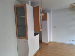 Foto 6 de Las Cañitas dúplex tipo Loft..