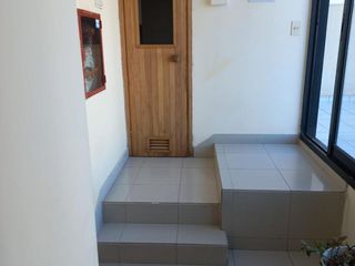 Foto 18 de Las Cañitas dúplex tipo Loft..