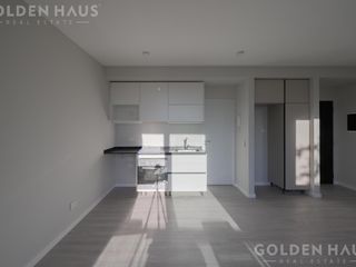 Foto 3 de Departamento en  Alquiler en Belgrano