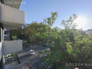 Foto 12 de Departamento en  Alquiler en Belgrano