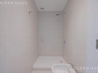 Foto 7 de Departamento en  Alquiler en Belgrano