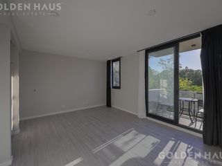 Foto 5 de Departamento en  Alquiler en Belgrano
