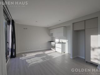 Foto 1 de Departamento en  Alquiler en Belgrano