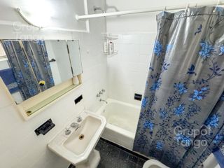 Foto 10 de Venta Departamento San Nicolas Dos Ambientes