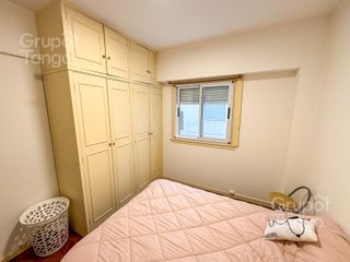 Foto 6 de Venta Departamento San Nicolas Dos Ambientes