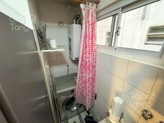 Foto 8 de Venta Departamento San Nicolas Dos Ambientes