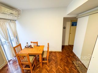 Foto 2 de Venta Departamento San Nicolas Dos Ambientes