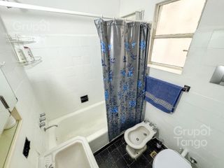 Foto 9 de Venta Departamento San Nicolas Dos Ambientes