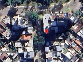 Foto 8 de Terreno en venta - 301mts2 - La Plata