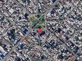 Foto 11 de Terreno en venta - 301mts2 - La Plata