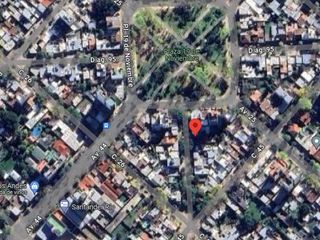 Foto 10 de Terreno en venta - 301mts2 - La Plata