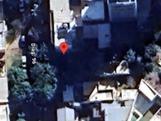Foto 7 de Terreno en venta - 301mts2 - La Plata