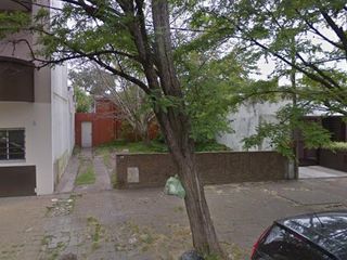 Foto 5 de Terreno en venta - 301mts2 - La Plata