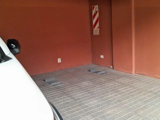Foto 5 de Alquiler Departamento 3 ambientes con cochera cubierta en Saavedra
