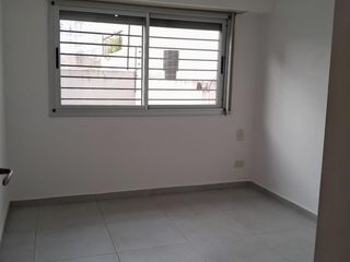 Foto 21 de Alquiler Departamento 3 ambientes con cochera cubierta en Saavedra