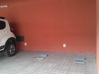 Foto 4 de Alquiler Departamento 3 ambientes con cochera cubierta en Saavedra