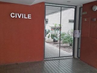 Foto 6 de Alquiler Departamento 3 ambientes con cochera cubierta en Saavedra