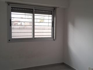 Foto 22 de Alquiler Departamento 3 ambientes con cochera cubierta en Saavedra