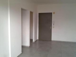Foto 13 de Alquiler Departamento 3 ambientes con cochera cubierta en Saavedra