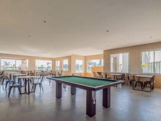 Foto 10 de Terreno en venta - 826mts2 - La Alameda, Canning