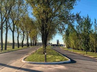 Foto 8 de Terreno en venta - 826mts2 - La Alameda, Canning