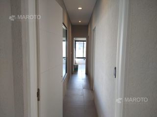 Foto 13 de Casa en venta en club de campo Manuel belgrano - MAROTO PROPIEDADES
